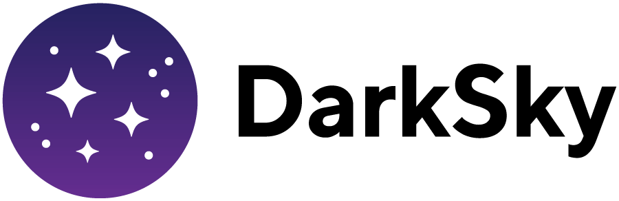 Utah Chapter of DarkSky logo